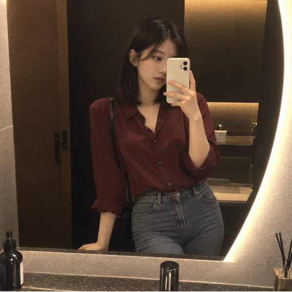 유나 릴랙스 대표 안내 이미지
