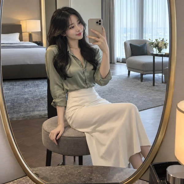 부천 성곡 민지 케어 안내 이미지