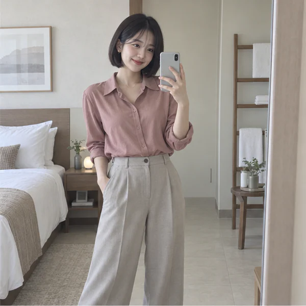 고양 관산 원영 케어 안내 이미지