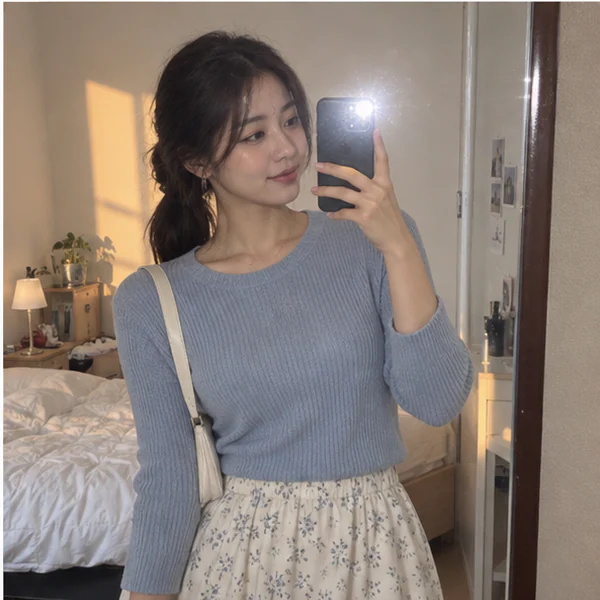 대구 유천 마리 릴랙스 안내 이미지