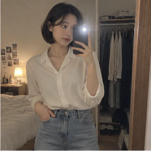 인천 계산 아델 밸런스 안내 이미지