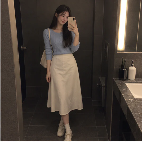 대구 복현 다현 홈타이 안내 이미지