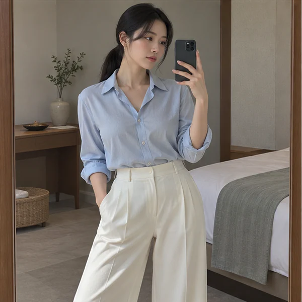 광명 소하 아델 테라피 안내 이미지