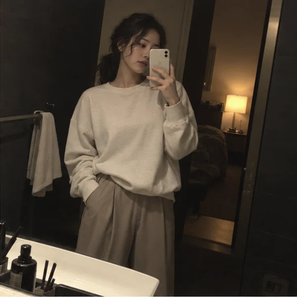 이천 창전 태연 가든 안내 이미지