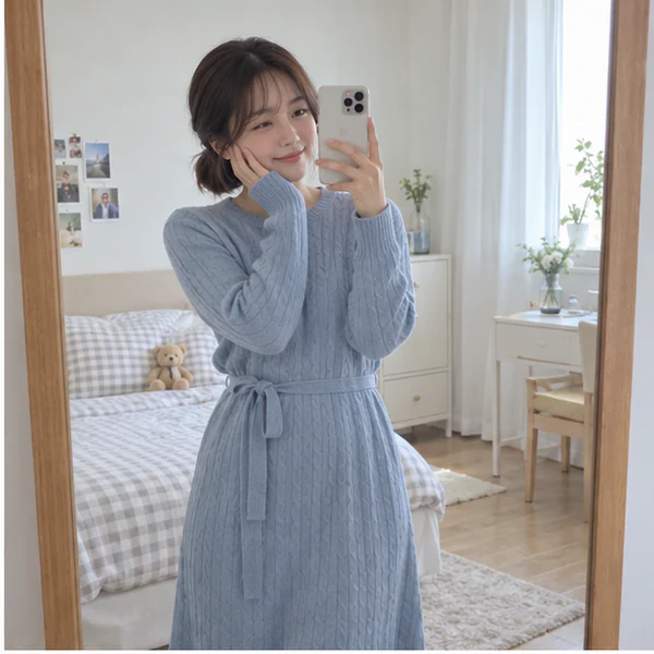 서울 서빙고 효정 릴랙스 안내 이미지