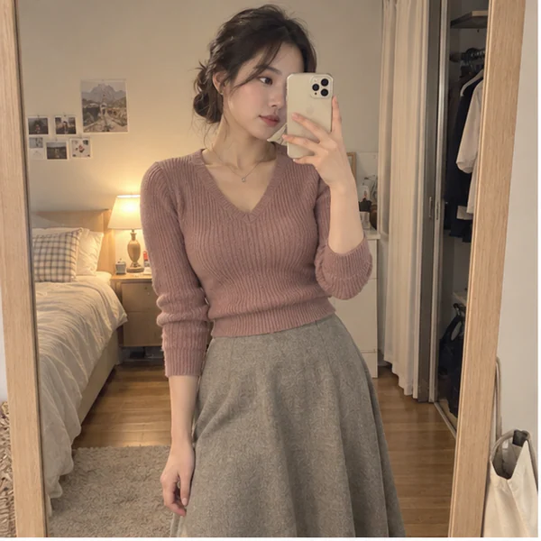 인천 가좌 문별 밸런스 안내 이미지