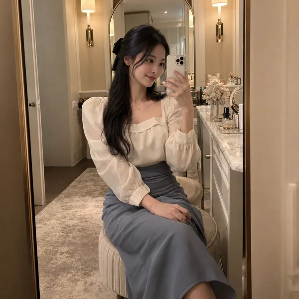 인천 제물포 채영 포레스트 안내 이미지