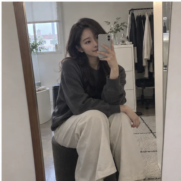 구미 진미 루나 케어 안내 이미지