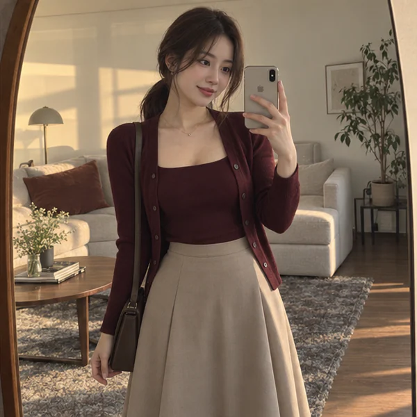 인천 문학 레이 웰니스 안내 이미지