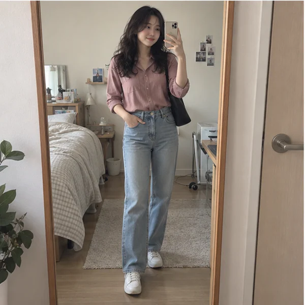 부천 괴안 민지 릴랙스 안내 이미지