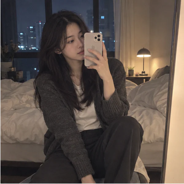 부산 북구 민지 살롱 안내 이미지
