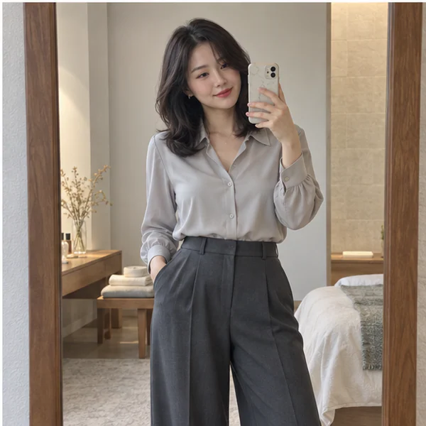 수원 서둔 설현 포레스트 안내 이미지