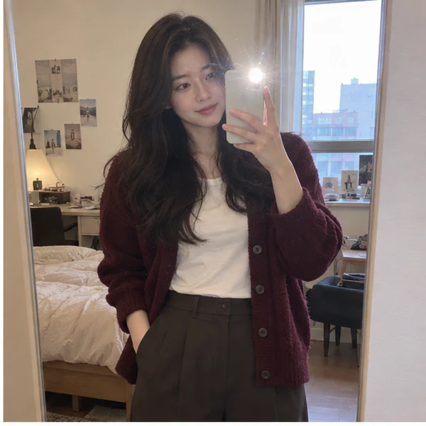 인천 불로대곡 레이 라운지 안내 이미지