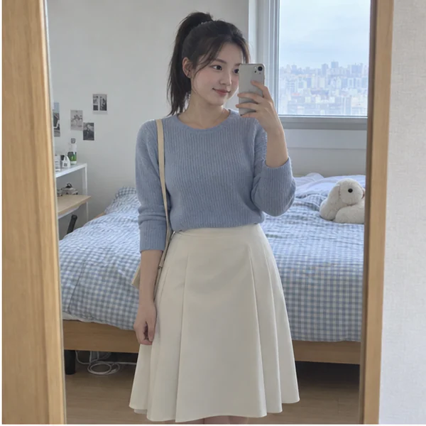 부산 사하 윈터 가든 안내 이미지