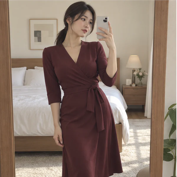인천 미추홀 리사 홈타이 안내 이미지