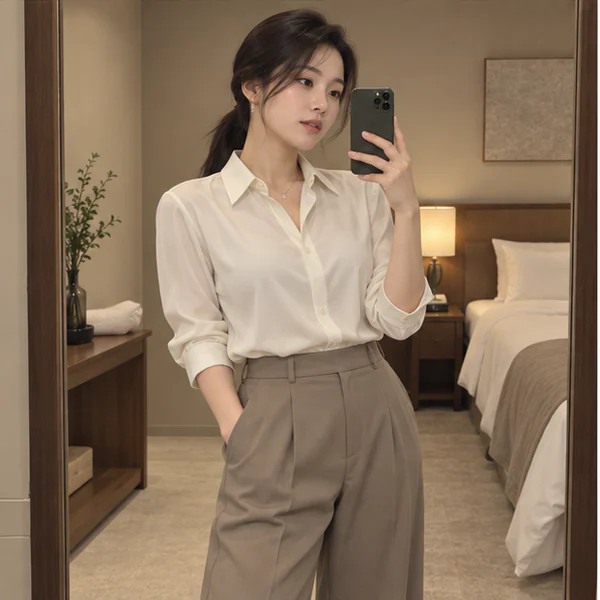 서울 장충 새봄 라운지 안내 이미지