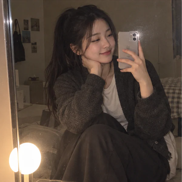 화성 병점 루나 웰니스 안내 이미지