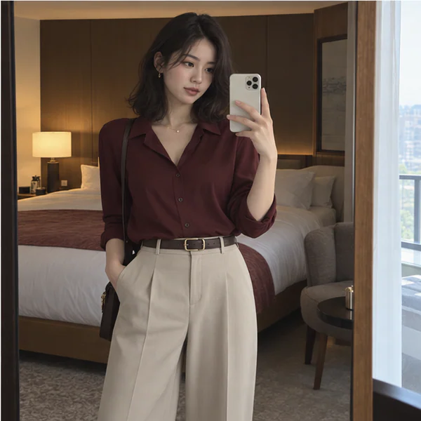 구미 수지 포레스트 안내 이미지