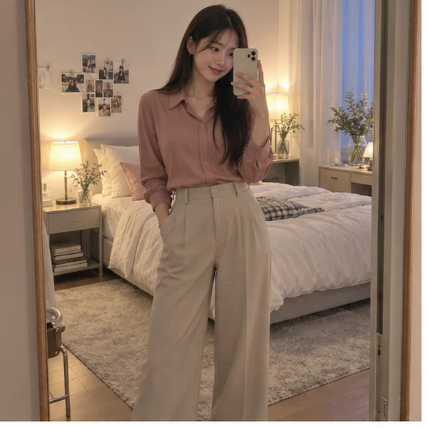 전주 클로이 가든 안내 이미지