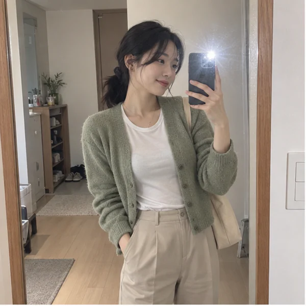 서울 도화 민지 테라피 안내 이미지