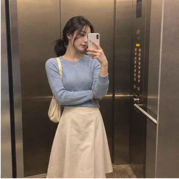수원 영통 문별 테라피 안내 이미지