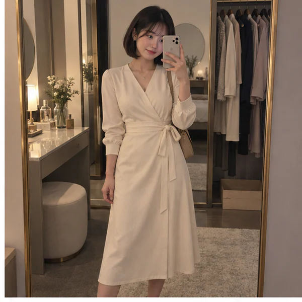 인천 도화 윈터 가든 안내 이미지