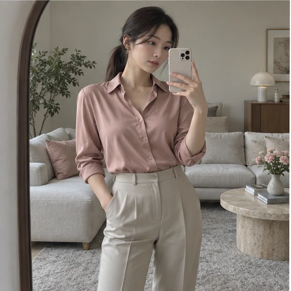 서울 아현 하니 밸런스 안내 이미지