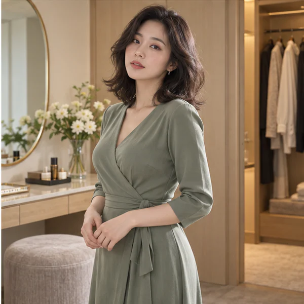 부천 심곡 루나 릴랙스 안내 이미지