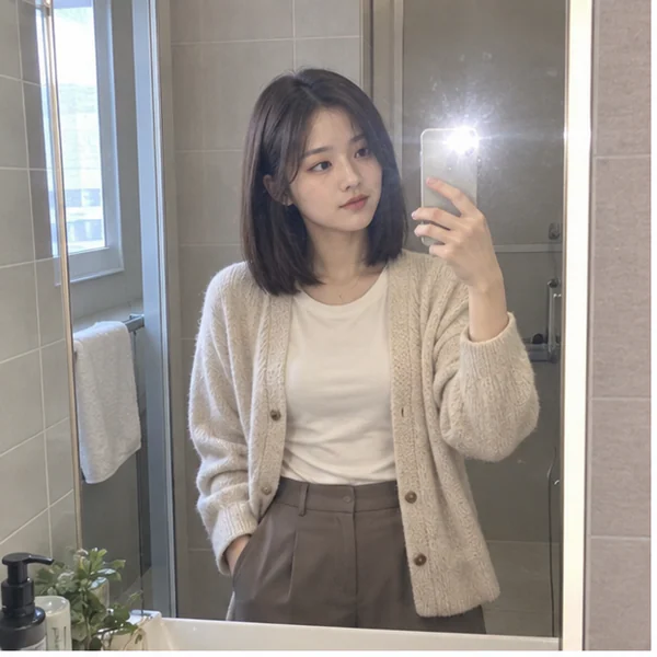 인천 가정 태연 가든 안내 이미지