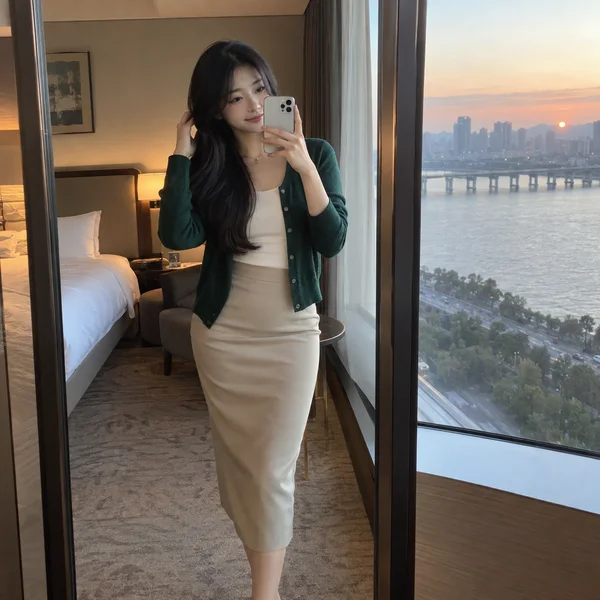 울산 나연 아로마 안내 이미지