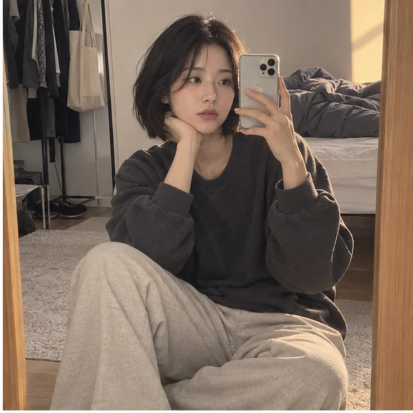 고양 탄현 솔라 가든 안내 이미지
