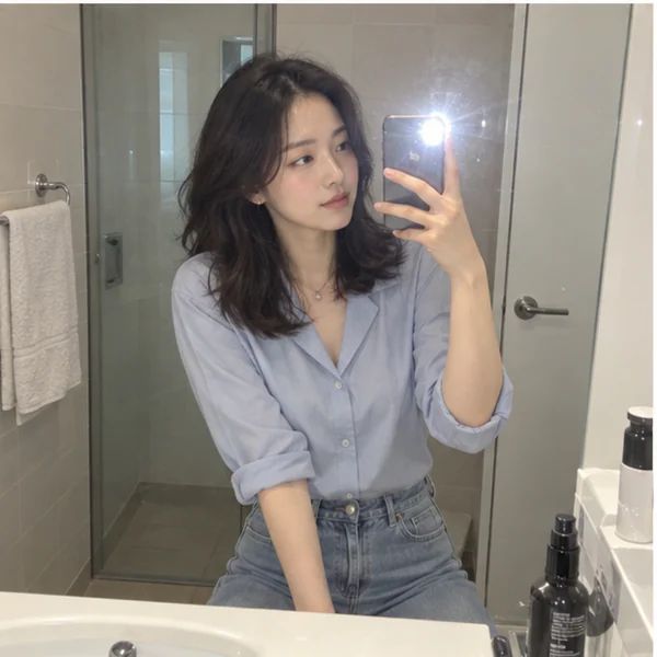 부천 심곡 유나 살롱 안내 이미지