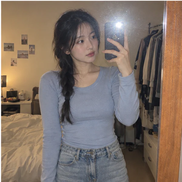 인천 남촌도림 하린 홈타이 안내 이미지