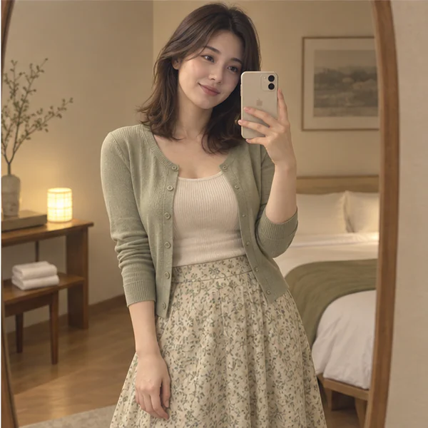 대구 지저 리사 포레스트 안내 이미지