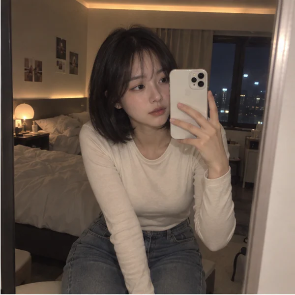 서울 상도 라엘 아로마 안내 이미지