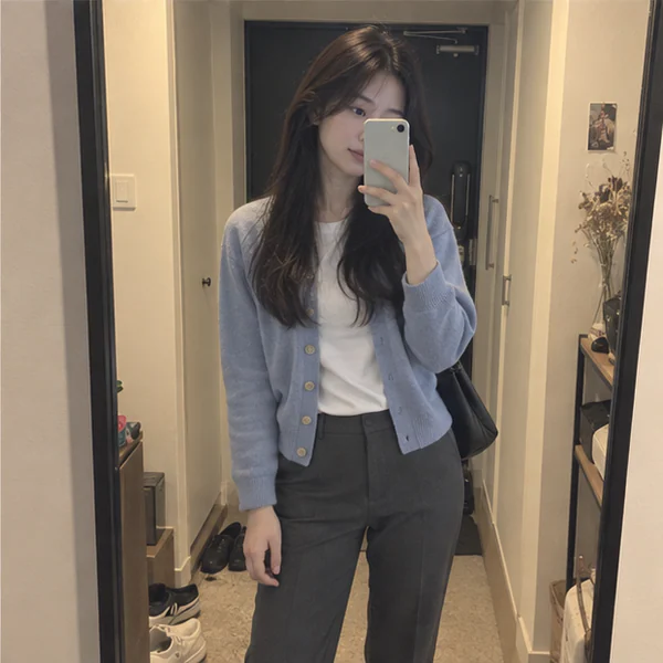 서울 보라매 세정 릴랙스 안내 이미지