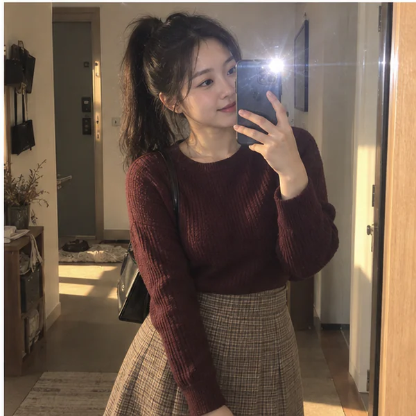인천 작전 유정 포레스트 안내 이미지