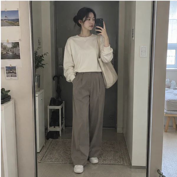 고양 일산 루나 아로마 안내 이미지