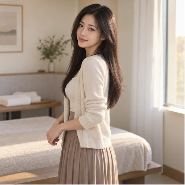 서울 녹번 은서 릴랙스 안내 이미지