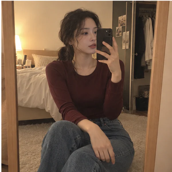 수원 행궁 로제 스튜디오 안내 이미지