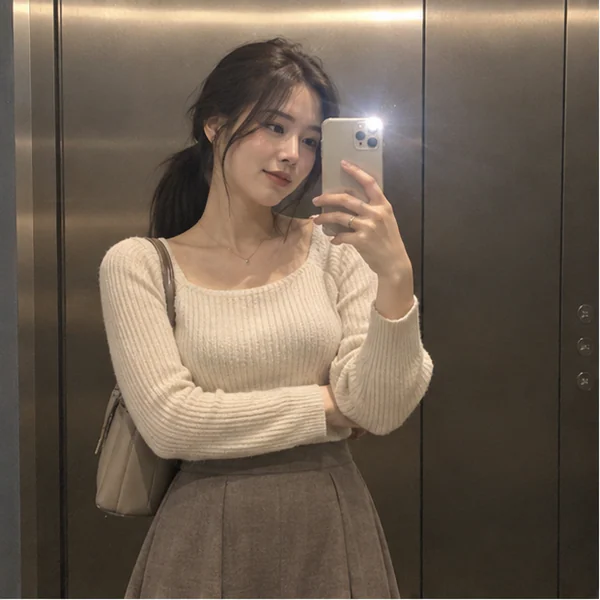 고양 식사 클로이 라운지 안내 이미지