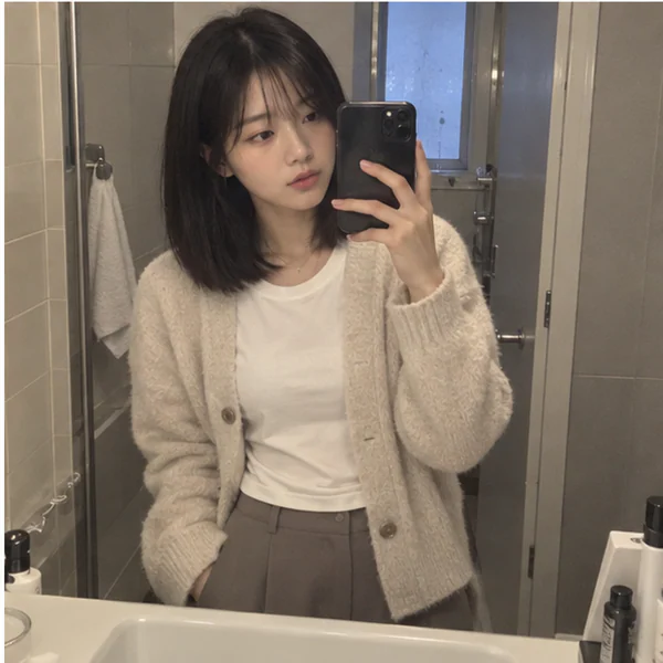 부산 솔라 라운지 안내 이미지