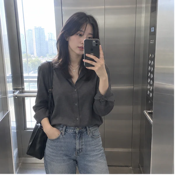 라엘 릴랙스 대표 안내 이미지
