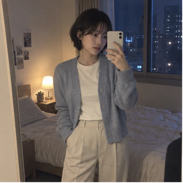 서울 사당 유진 릴랙스 안내 이미지