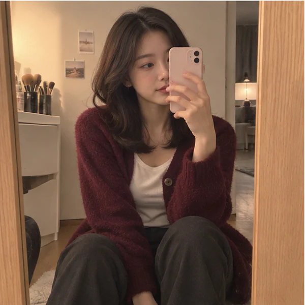 부산 대저 유나 케어 안내 이미지