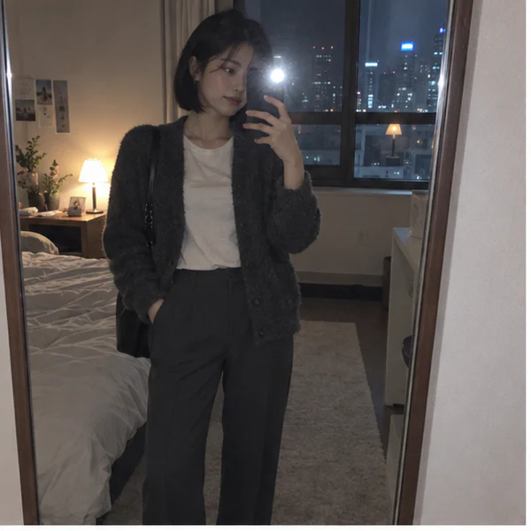 인천 가좌 설현 홈타이 안내 이미지