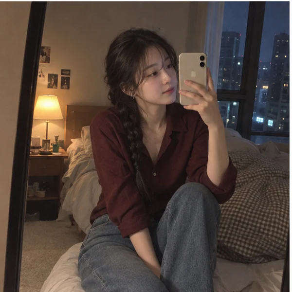 서울 남현 레이 밸런스 안내 이미지