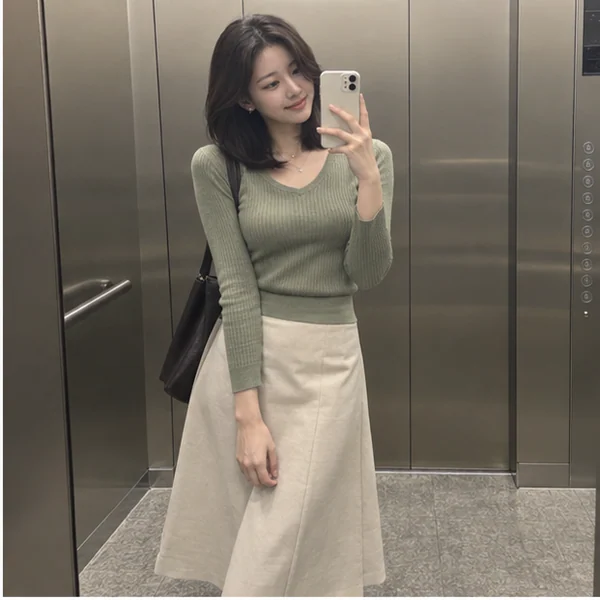 인천 영종 설현 케어 안내 이미지