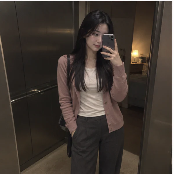 서울 낙성대 다현 살롱 안내 이미지
