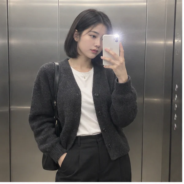 인천 계양 소담 밸런스 안내 이미지